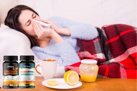 НАСТИНКА ИЛИ ОРВИ - КАКВА Е РАЗЛИКАТА? СИМПТОМИ И ЛЕЧЕНИЕ