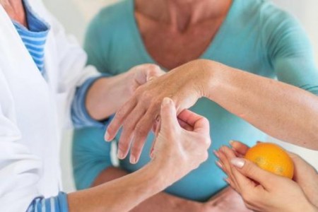 РЕВМАТИЗЪМ - ПРИЧИНИ, СИМПТОМИ, ЛЕЧЕНИЕ И ХРАНИТЕЛЕН РЕЖИМ