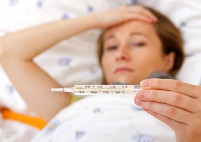 ВИСОКА ТЕМПЕРАТУРА ПРИ ДЕТЕ | ПРИ ВЪЗРАСТНИ | КАК СЕ СВАЛЯ