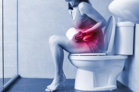 ЕФИКАСНО ЛЕКАРСТВО ЗА ДИАРИЯ | ДИАРИЯ ПРИ ДЕЦАТА | ХРАНЕНЕ