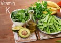 ВИТАМИН К1, К2 И К3 - КАК ДЕЙСТВА ЗА СЪСИРВАНЕТО НА КРЪВТА?