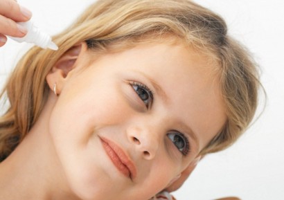 БОЛКИ В УХОТО ПРИ ДЕТЕ БАБИНИ РЕЦЕПТИ | ЛЕКАРСТВА И КАПКИ