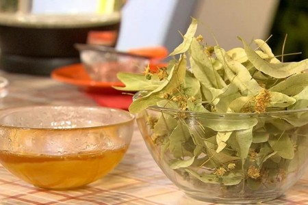 ЛИПОВ ЧАЙ ПОЛЗИ И ВРЕДИ | КАКВО ЛЕКУВА ЧАЙ ОТ ЛИПА