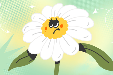 КОИ БИЛКИ СА ОПАСНИ ЗА ЗДРАВЕТО | СТРАНИЧНИ ЕФЕКТИ