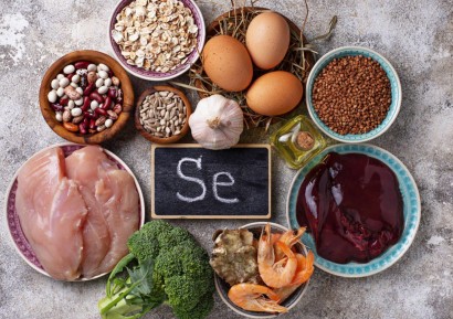 СЯРА - ЗА КАКВО СЕ ИЗПОЛЗВА И ПРИ КОИ БОЛЕСТИ ПОМАГА?