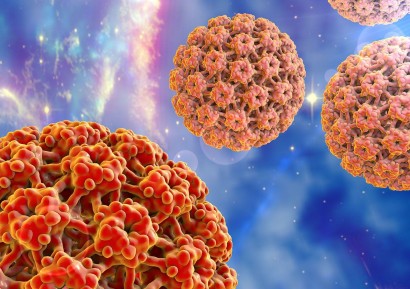 ЛЕСНО ПРЕМАХВАНЕ НА ПАПИЛОМИ | ЛЕПЕНКИ, ЛЕКАРСТВА, БИЛКИ