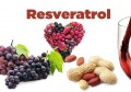 НАЙ-ДОБРИЯТ РЕСВЕРАТРОЛ | ПОЛЗИ | ПРОТИВОПОКАЗАНИЯ