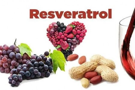 НАЙ-ДОБРИЯТ РЕСВЕРАТРОЛ | ПОЛЗИ | ПРОТИВОПОКАЗАНИЯ
