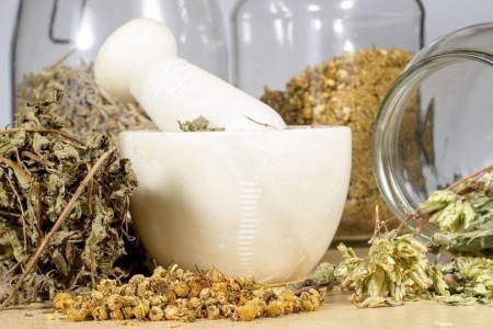 БИЛКОВИ РЕЦЕПТИ ЗА ХЕМОРОИДИ | ДЕЙСТВИЕ И УПОТРЕБА