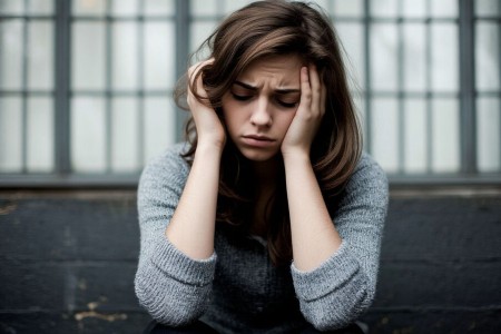 НАЙ-ЕФИКАСНИТЕ ДОБАВКИ ЗА СТРЕС И ДЕПРЕСИЯ