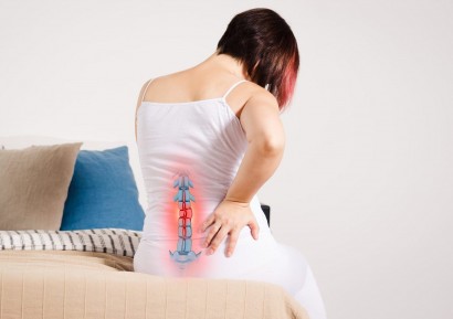 КОЛКО ПРОЦЕНТА ДАВА ТЕЛК ЗА ДИСКОВА ХЕРНИЯ | ДОКУМЕНТАЦИЯ