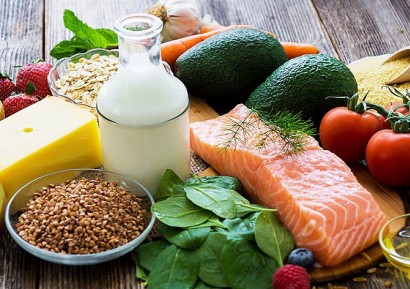 ЗАБРАНЕНИ ХРАНИ ПРИ ДИАБЕТ ТИП 2 | ПРИМЕРНА ДИЕТА