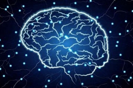 КАКВО ДА ПИЕМ ЗА ОРОСЯВАНЕ НА МОЗЪКА | ЛЕКАРСТВА И БИЛКИ