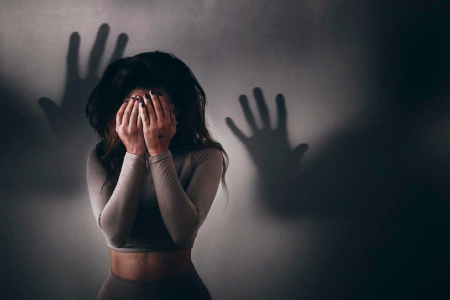 КАК ДА СЕ СПРАВИМ С ПАНИЧЕСКИТЕ АТАКИ | ВИДОВЕ И ЛЕЧЕНИЕ