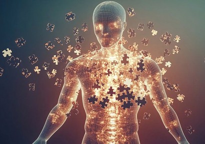 КАК ДА РАЗБЕРЕМ, ЧЕ ИМАМЕ АВТОИМУННО ЗАБОЛЯВАНЕ