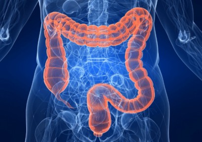 ВЪЗПАЛЕНИЕ НА ЧЕРВАТА | ЛЕКАРСТВА, ДОБАВКИ И БИЛКИ