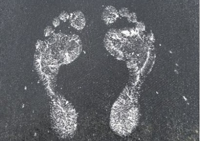 КАК ДА РАЗПОЗНАЕМ ПЛОСКОСТЪПИЕТО?