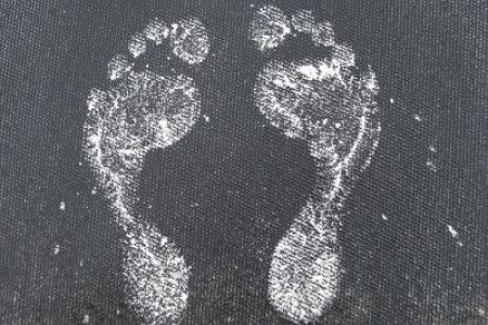 КАК ДА РАЗПОЗНАЕМ ПЛОСКОСТЪПИЕТО?