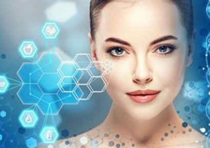 НАЙ-ДОБРИЯТ КОЛАГЕН ЗА СТАВИ?