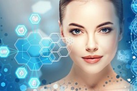 НАЙ-ДОБРИЯТ КОЛАГЕН ЗА СТАВИ?