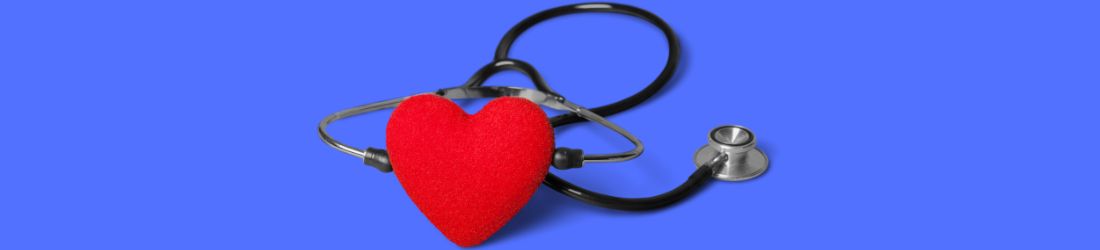 Сърдечно-съдова система