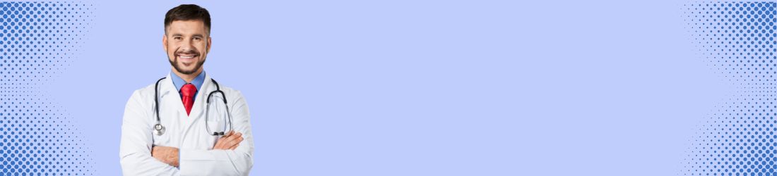 Мъжко здраве