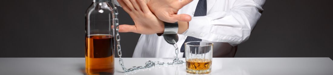 Зависимости