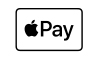 Apple Pay