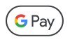 Google Pay