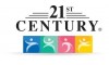 21st Century
