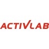 Activlab