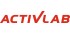 Activlab