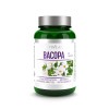 ACTIVLAB Bacopa 60капс - Екстракт Bacopa monnieri