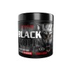 ACTIVLAB Black Wolf 300г - Предтренировъчна формула