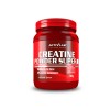 ACTIVLAB Creatine Powder Super 500 г Креатин монохидрат