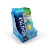  ACTIVLAB Isoactive 20 x 31,5г - Изотонична напитка