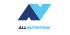All Nutrition