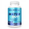 ALL NUTRITION Water Out 120капс - Билков диуретик