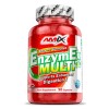 AMIX EnzymEx ™ Multi 90капс - Храносмилателни ензими