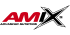 Amix