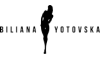 Biliana Yotovska