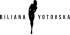 Biliana Yotovska