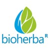 Bioherba