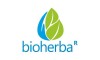 Bioherba