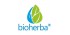 Bioherba