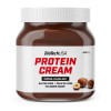 BIOTECH USA Protein Cream - Течен шоколад, 3 вкуса