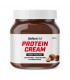 BIOTECH USA Protein Cream - Течен шоколад, 3 вкуса