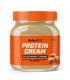 BIOTECH USA Protein Cream - Течен шоколад, 3 вкуса