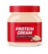 BIOTECH USA Protein Cream - Течен шоколад, 3 вкуса