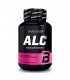 BIOTECH USA ALC 60капс - Коригиране на теглото